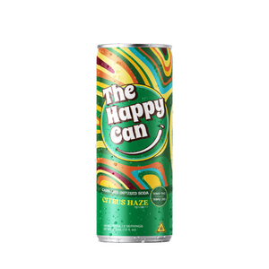 the-happy-can_citrus-haze
