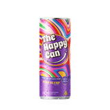 Happy Can -