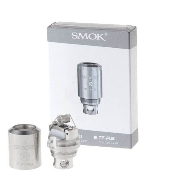 smok ipx 80 coil compatibility SMOK IPX80 Replacement RPM2 Mesh Coils