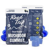 Road Trip_Desert Starduct_Mushroom_Gummies_
