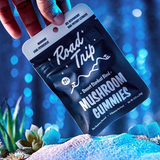 Road Trip_Desert Starduct_Mushroom_Gummies_