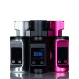 Vaperz Cloud_Parsons_DNA80C_SBS_Mod_