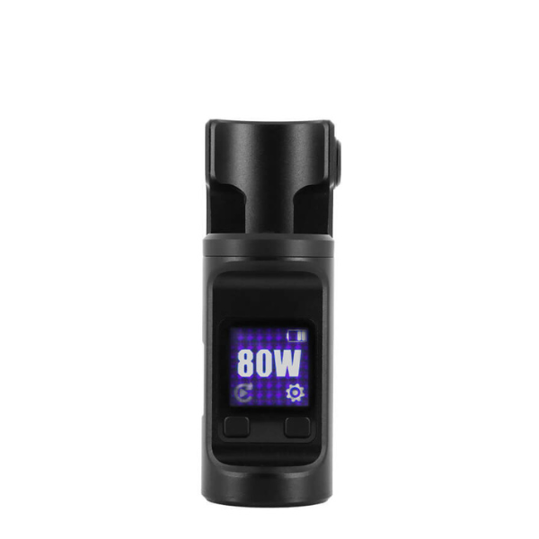 Vaperz Cloud_Parsons_DNA80C_SBS_Mod_
