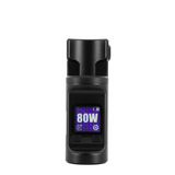 Vaperz Cloud_Parsons_DNA80C_SBS_Mod_