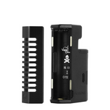 Vaperz Cloud_Parsons_DNA80C_SBS_Mod_
