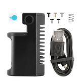 Vaperz Cloud_Parsons_DNA80C_SBS_Mod_