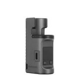Vaperz Cloud_Parsons_DNA80C_SBS_Mod_
