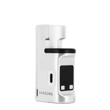 Vaperz Cloud_Parsons_DNA80C_SBS_Mod_