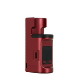 Vaperz Cloud_Parsons_DNA80C_SBS_Mod_