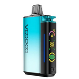 voopoo_vrizz_24w_pod_kit_-iris-blue