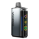 voopoo_vrizz_24w_pod_kit_-midnight-black