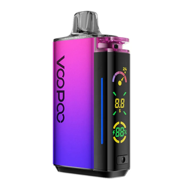 voopoo_vrizz_24w_pod_kit_-phantom-purple