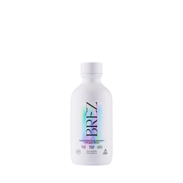 BREZ_Shots_50ml_
