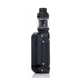 GeekVape_Aegis_Solo 3_Mod_Kit_-
