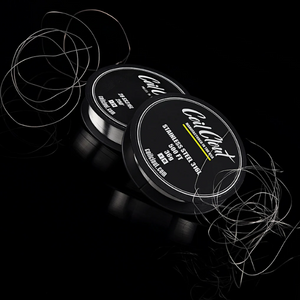 coil-clout_a1_kanthal_main