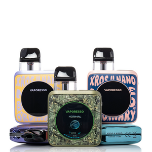 vaporesso_xros_4_nano_starter-kit_main