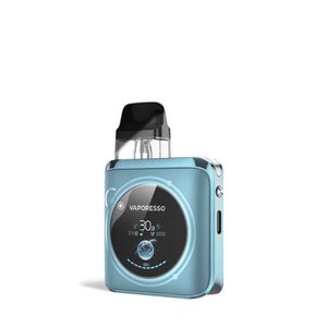 vaporesso_xros_4_nano_starter-kit_aquamarine