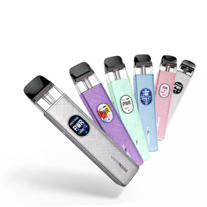 vaporesso_xros_5_starter-kit_colors