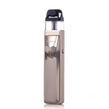 Vaporesso Xros Pro Kit -