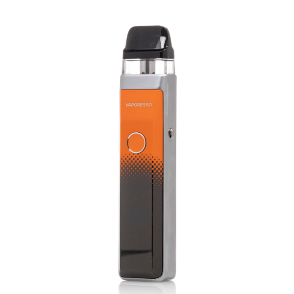 Vaporesso Xros Pro Kit -