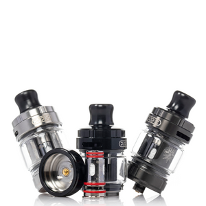 voopoo_uforce-x_nano_tank_-main