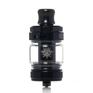 voopoo_uforce-x_nano_tank_-black