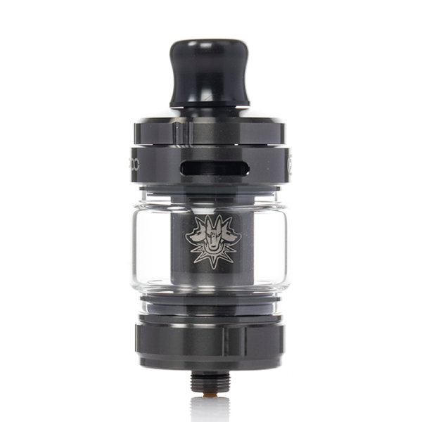 voopoo_uforce-x_nano_tank_-gunmetal