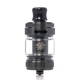 voopoo_uforce-x_nano_tank_-gunmetal