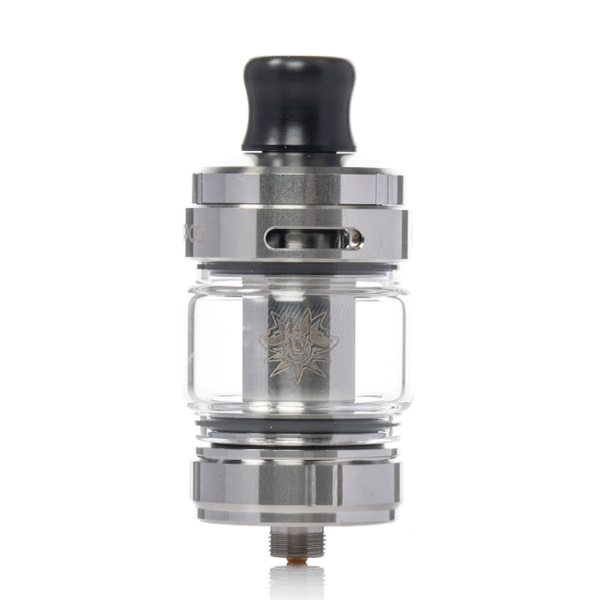 voopoo_uforce-x_nano_tank_-silver