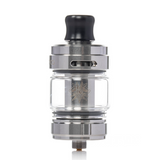 voopoo_uforce-x_nano_tank_-silver