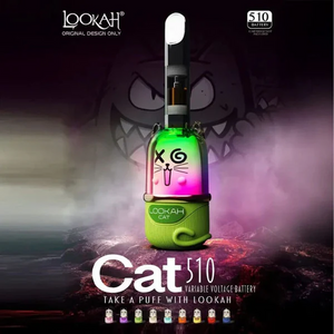 Lookah_Cat_Cartridge_Battery_-