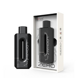 lookah_zero_cartridge_battery_-black