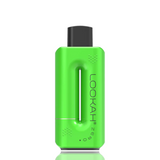 lookah_zero_cartridge_battery_-green