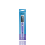 4Score_350mAh_Day Pen_Adjustable Battery_-
