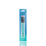 4Score_350mAh_Day Pen_Adjustable Battery_-
