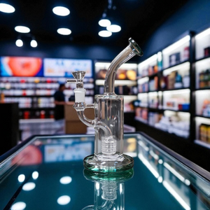 9-inch_bent-neck_tire_perculator_main