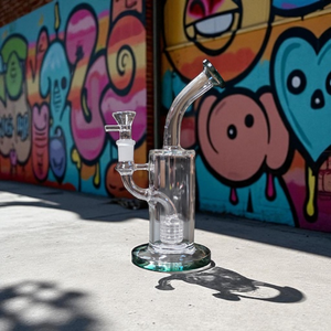 9-inch_bent-neck_tire_perculator_graph