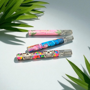 dry-herb_glass-chillum_main