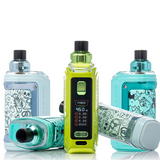 geekvape_h45_aegis_hero-2_45w_pod_kit_-main