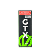 Vaporesso GTX Coils (5 Pack) -
