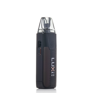 Vaporesso_Luxe XR_Max 2_ Kit_-