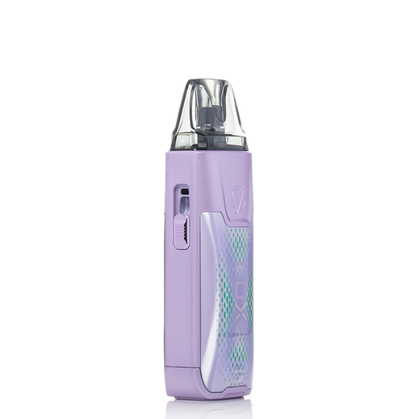 Vaporesso_Luxe XR_Max 2_ Kit_-