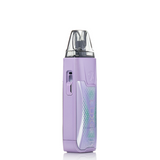 Vaporesso_Luxe XR_Max 2_ Kit_-