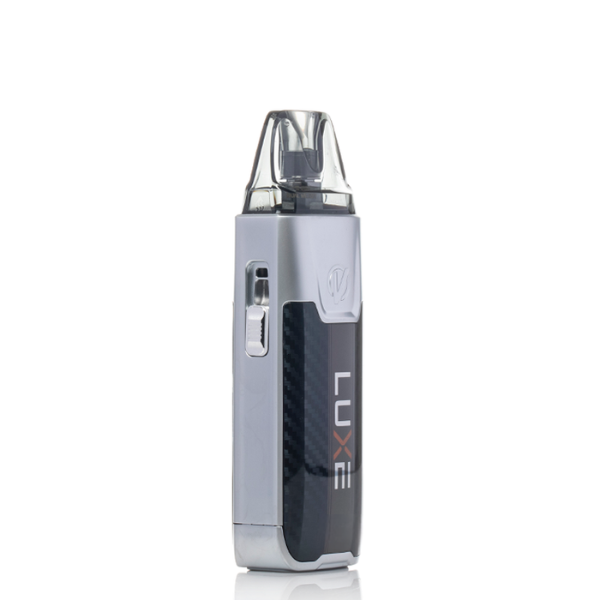 Vaporesso_Luxe XR_Max 2_ Kit_-