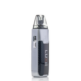 Vaporesso_Luxe XR_Max 2_ Kit_-
