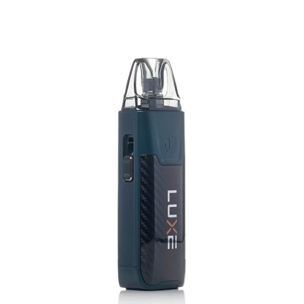 Vaporesso_Luxe XR_Max 2_ Kit_-