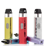 Vaporesso_XROS_204_Mini_Kit_Main