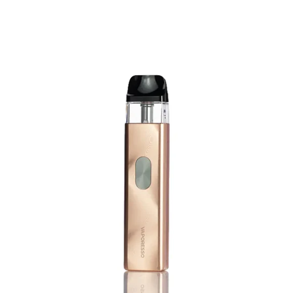 Vaporesso_XROS_204_Mini_Kit_20_-champagne-gold