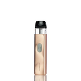 Vaporesso_XROS_204_Mini_Kit_20_-champagne-gold