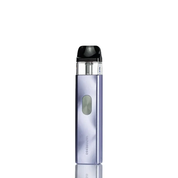 Vaporesso_XROS_204_Mini_Kit_20_-ice-purple